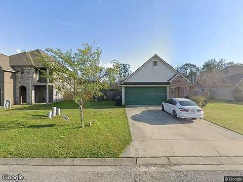 Highway 930, PRAIRIEVILLE, LA 70769