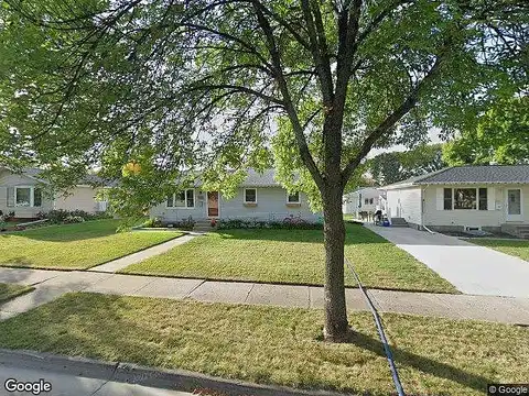 11Th, GRAND FORKS, ND 58203