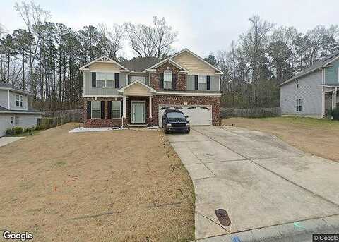 Cedar Hill, GROVETOWN, GA 30813