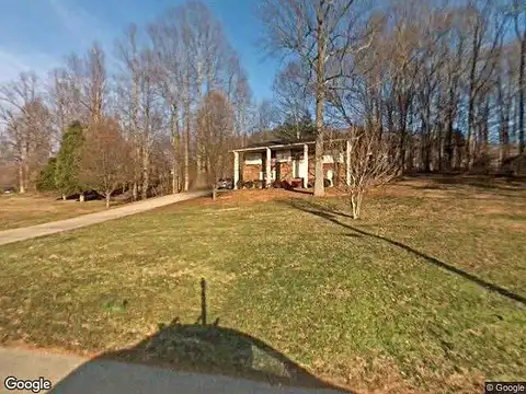 Edgefield, COOKEVILLE, TN 38506