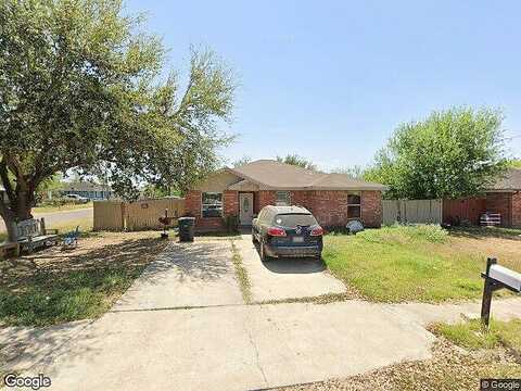 18Th, MISSION, TX 78572