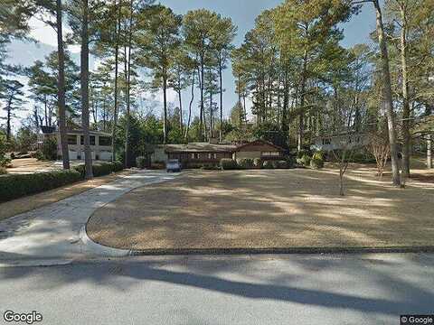 Fairoaks, GADSDEN, AL 35901