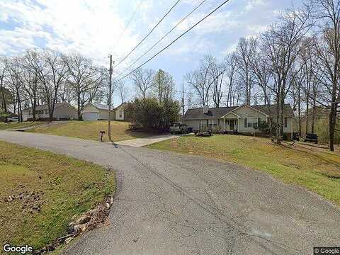 Southmoor, OXFORD, AL 36203