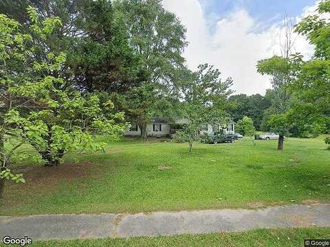 Peachtree, WOODVILLE, GA 30669