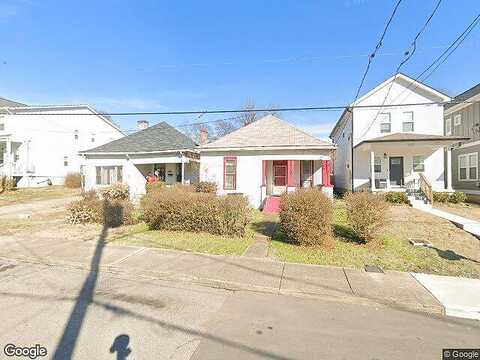 12Th, NASHVILLE, TN 37208