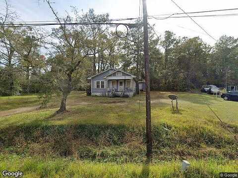 Haven, EIGHT MILE, AL 36613