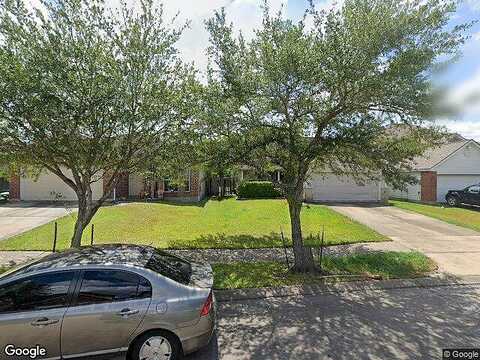 Bantam Ridge, HOUSTON, TX 77053