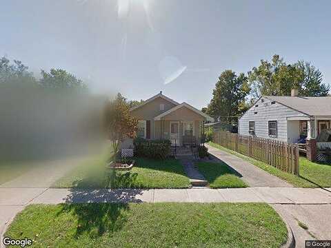 Lawrence, DECATUR, IL 62521