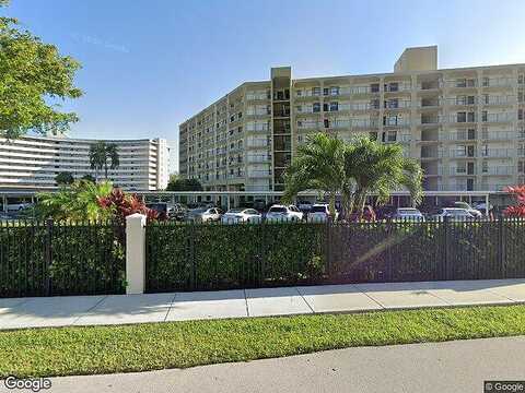 Riverview, DEERFIELD BEACH, FL 33441