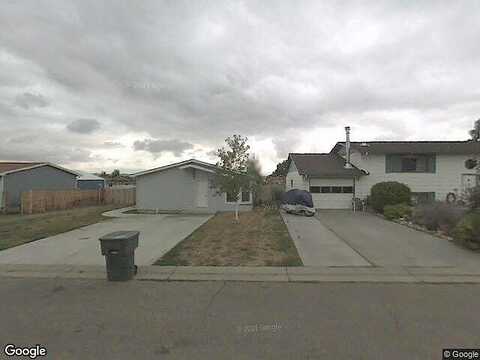 Heights, SHERIDAN, WY 82801