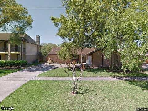 Brookvilla, HOUSTON, TX 77059