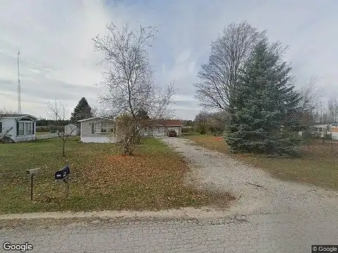 Groveland, GAYLORD, MI 49735