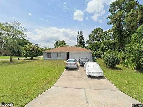 Montague, DELTONA, FL 32725