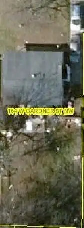 Gardner, SPARTA, MI 49345