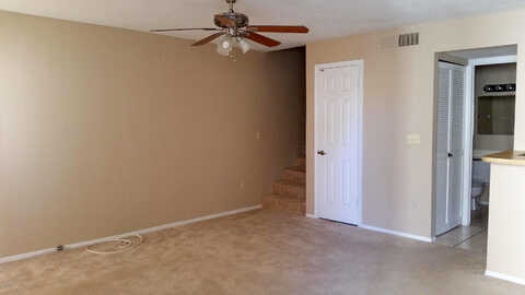 W Baseline Rd Unit 2167, MESA, AZ 85202