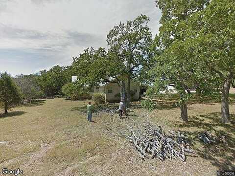 Goldenwood, AUSTIN, TX 78737