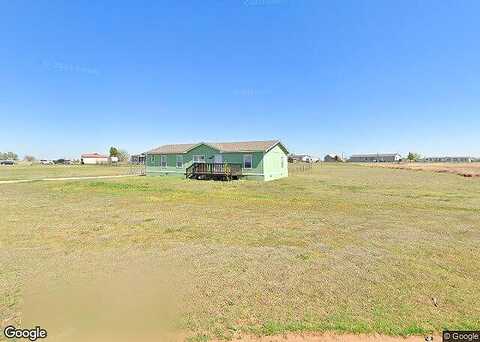 Sunridge, YUKON, OK 73099