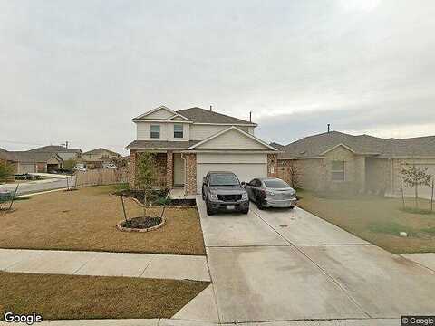 Greenbriar, BUDA, TX 78610