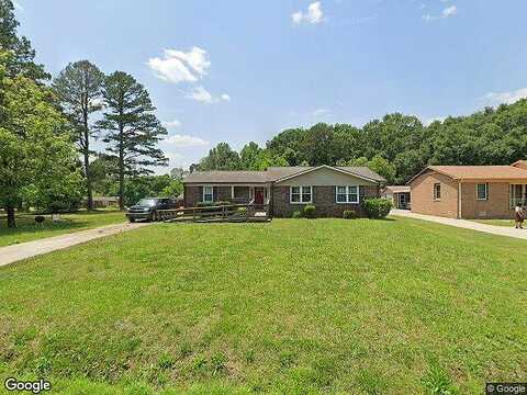 Hawkins, SALISBURY, NC 28144