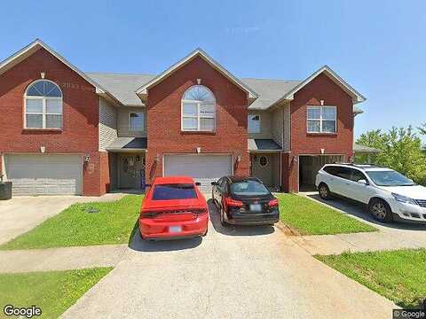 Twin Lakes, VINE GROVE, KY 40175