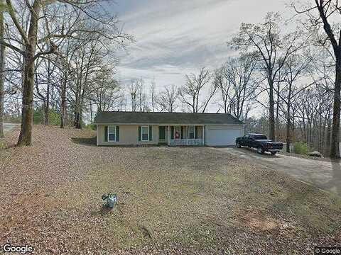 Twin Oaks, NORTHPORT, AL 35473