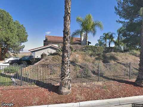 Orangehaven, RIVERSIDE, CA 92503