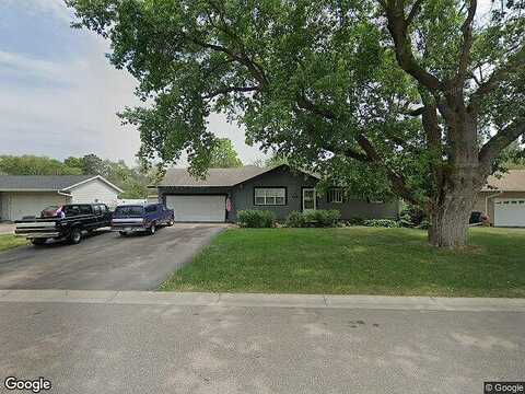 Flagstaff, ROSEMOUNT, MN 55068