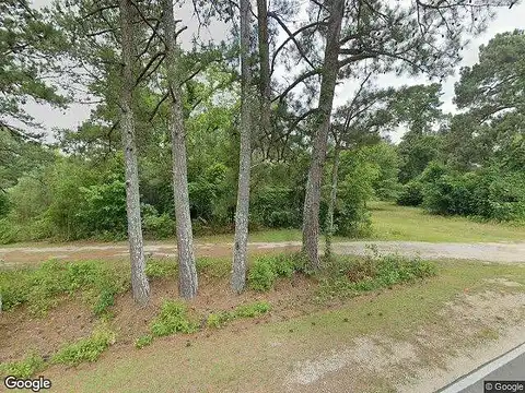 Lee Road 867, AUBURN, AL 36832