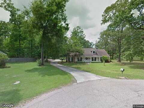 Lilly Valley, GREENWELL SPRINGS, LA 70739