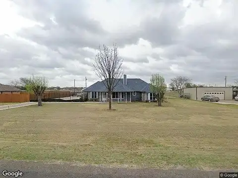 Rocky Ridge, RED OAK, TX 75154