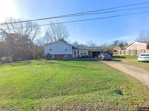 Bentbrook, VALDESE, NC 28690