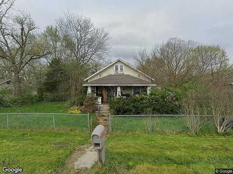 County Road 25A, TROY, OH 45373