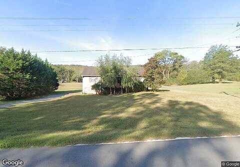 Salem Valley, RINGGOLD, GA 30736