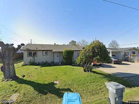 11Th, OLIVEHURST, CA 95961