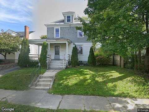 Lenox, SCHENECTADY, NY 12308