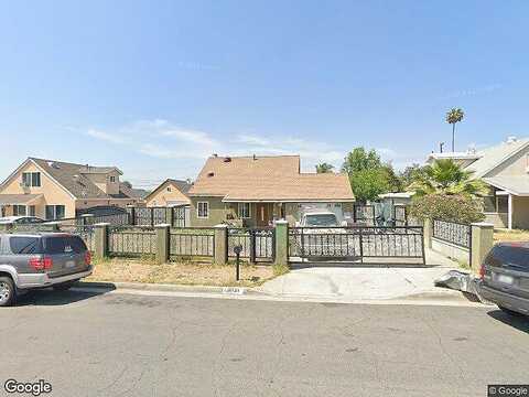 Doublegrove, LA PUENTE, CA 91744