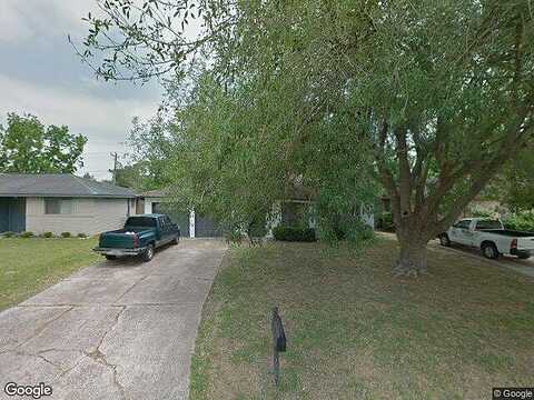 Townes, FRIENDSWOOD, TX 77546