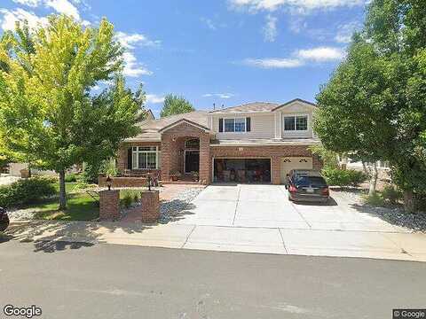 Caley, AURORA, CO 80016