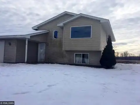 319Th, PRINCETON, MN 55371