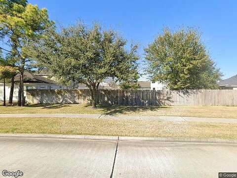 Mission Ridge, HOUSTON, TX 77073