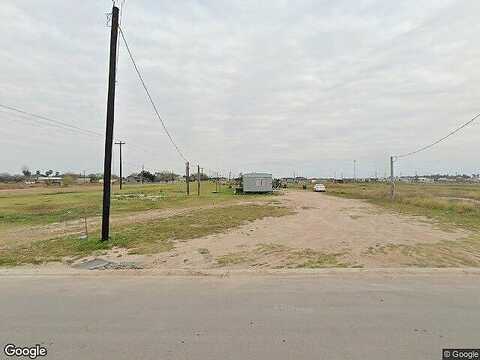 Cavargna Dr, ELSA, TX 78543