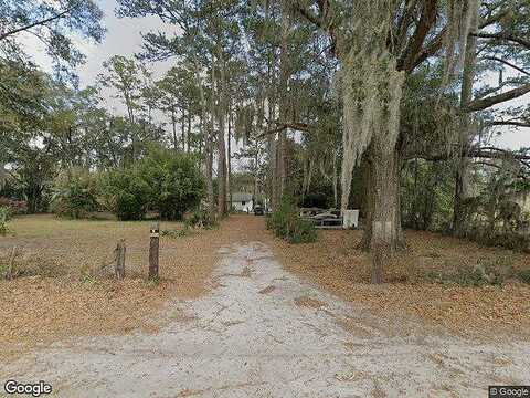 Buckhalter, SAVANNAH, GA 31405