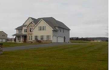 Lake St # Blue, EPHRATA, PA 17522