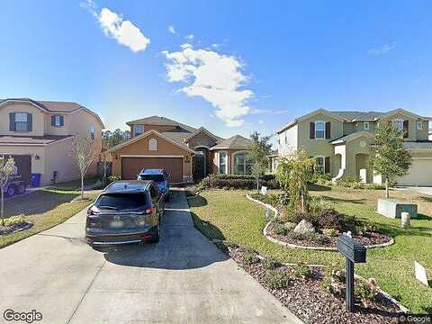 Prairie Ridge, SAINT AUGUSTINE, FL 32092