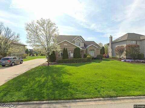 Pineview, HOMER GLEN, IL 60491