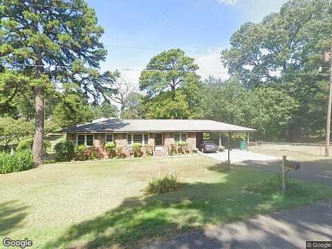 41St, TUSCALOOSA, AL 35404