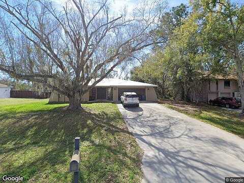 Hammock, NOKOMIS, FL 34275