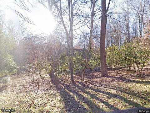 Vander Ridge, KNOXVILLE, TN 37919