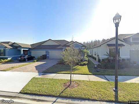 Balance, LAND O LAKES, FL 34638