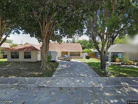 22Nd, Lake Worth, FL 33460